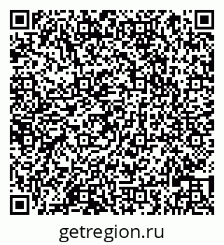 79066823887