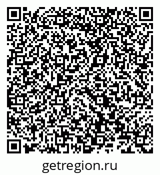 79066823888