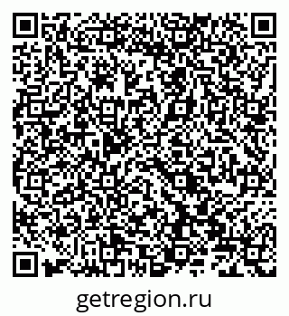 79066823891