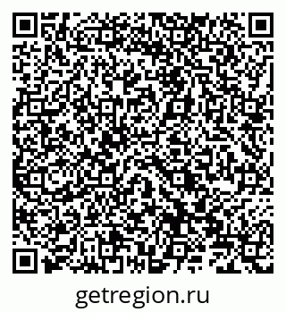 79066823892
