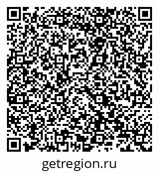 79066823893