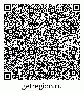 79066823896