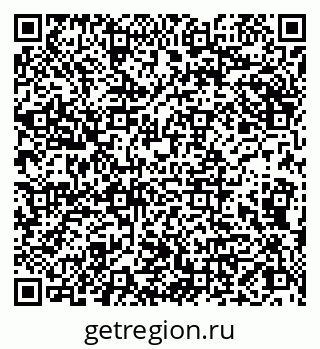79066823901