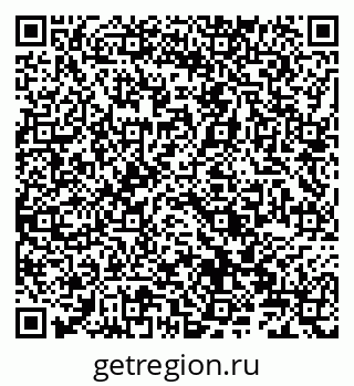 79066823902