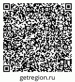 79066823904
