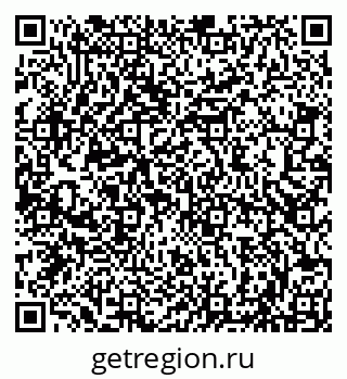 79066823905