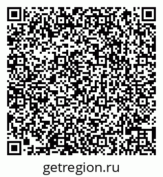 79066823906