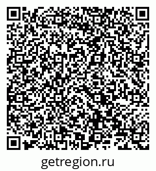 79066823907