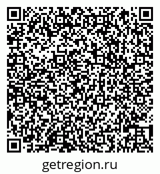 79066823908