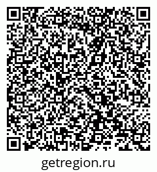 79066823909