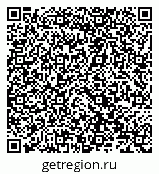 79066823910