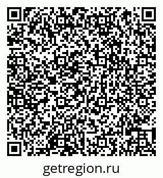 79066823911