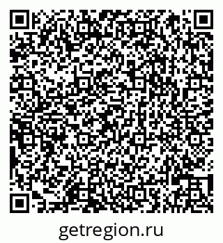 79066823913