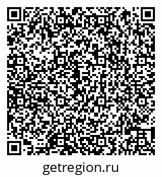 79066823916