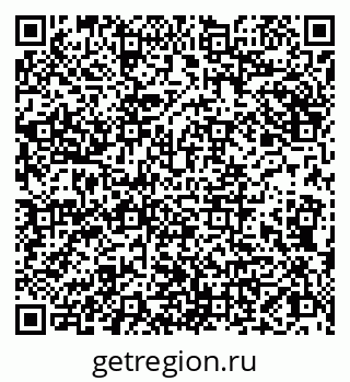 79066823918