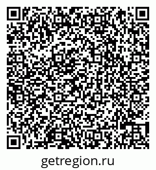 79066823921