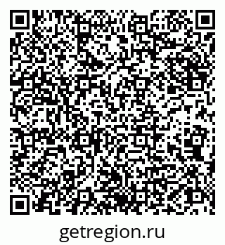 79066823922