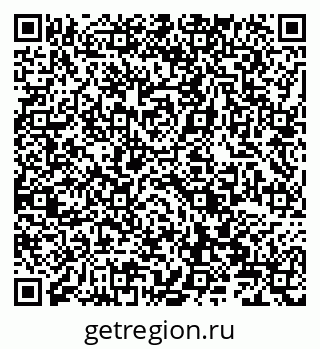 79066823926