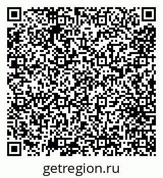 79066823927