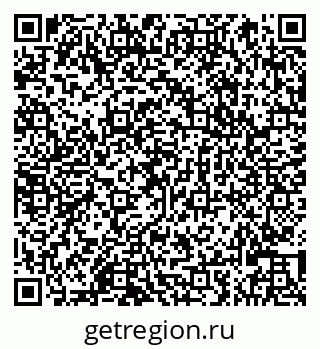 79066823928