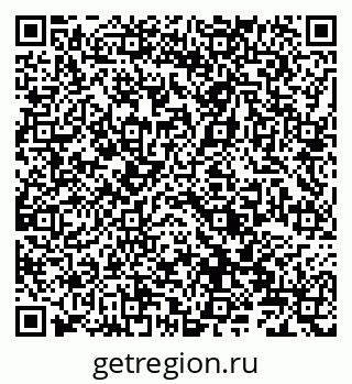 79066823930