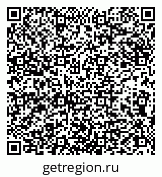 79066823931