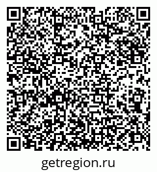 79066823934