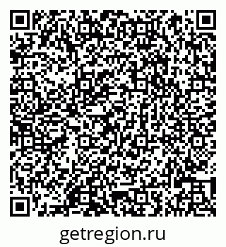 79066823935