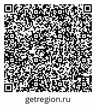 79066823936