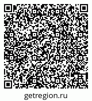 79066823940