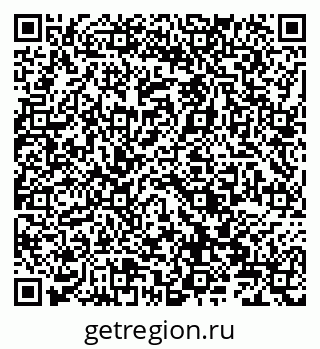 79066823941