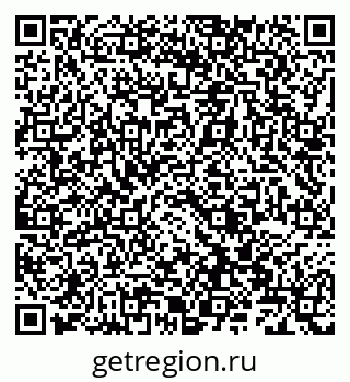79066823943
