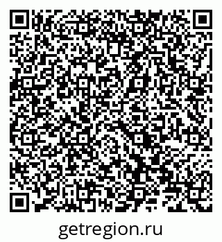 79066823946