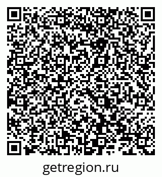 79066823951