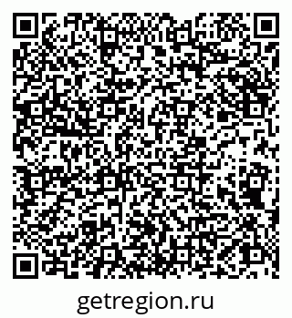 79066823952