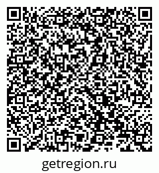 79066823953