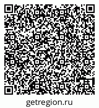 79066823955