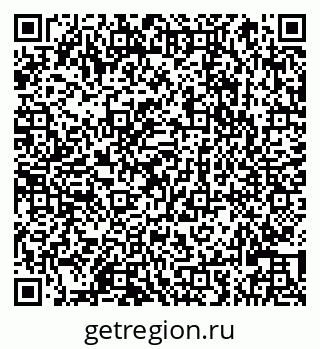 79066823957