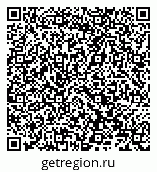 79066823958
