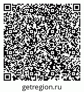 79066823959