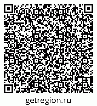 79066823960