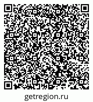 79066823961