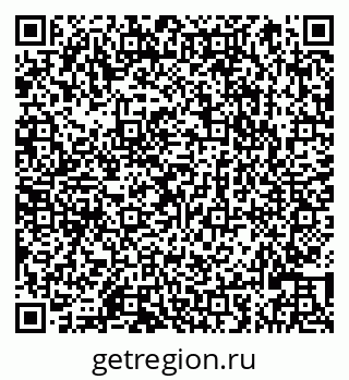 79066823962