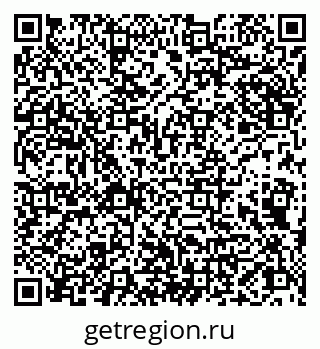 79066823963