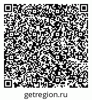 79066823964