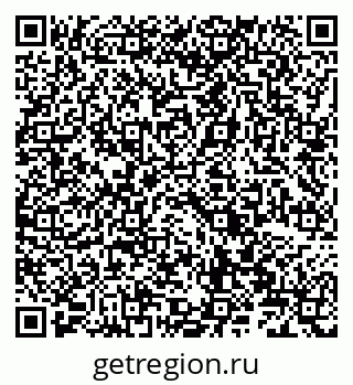 79066823966