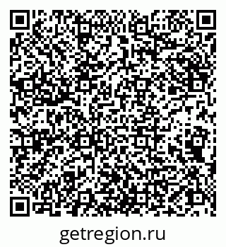 79066823967