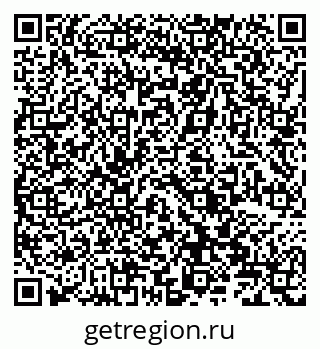 79066823968