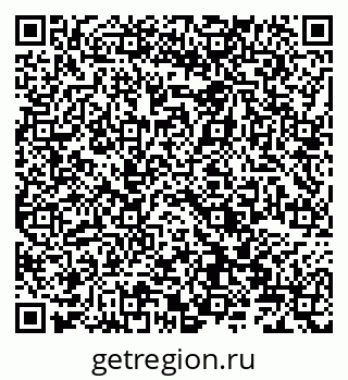 79066823977