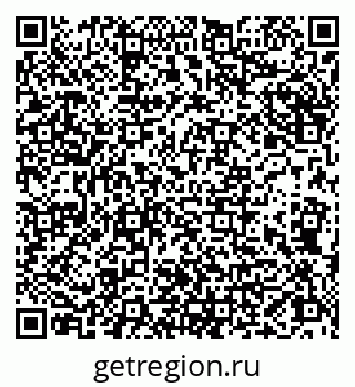 79066823978